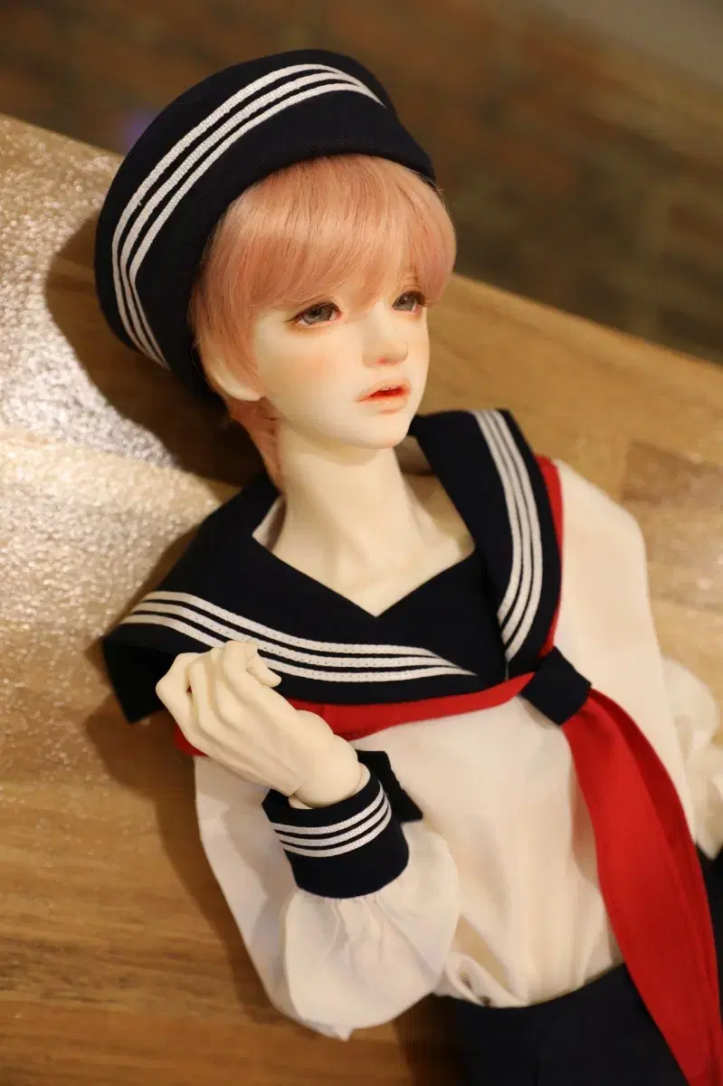 thumbnail-4